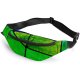 Belt Bag Miami America Glass Christmas Colour Building Luxurioustravel Places