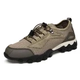 Men's Mesh Outdoor Non-Slip Sneakers