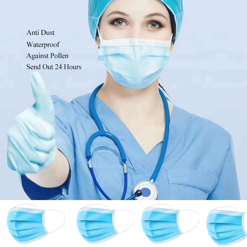 maske gesicht anti virus maske gesicht anti virus