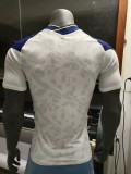 2020-21 Player Version adult Tottenham home soccer jersey football shirt