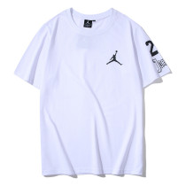 L214#Jordan   T-Shirt   M-XXL