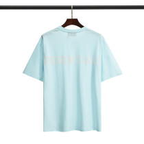 M1001#3M ESSENTIALS T-SHIRT S-XL