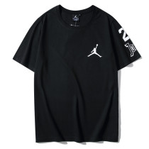 L214#Jordan   T-Shirt   M-XXL