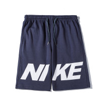 L201#NIKE shorts  Size S一XXL