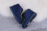 UGG 1095027 T Dydo Neumel ll blue boots