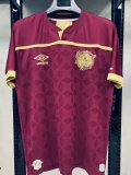 20/21 Adult Thai version Recife wine club soccer jersey football shirt