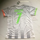 Juventus Soccer jersey  soccer jersey shirt