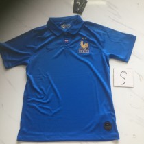 France soccer jersey shirt