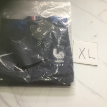 France soccer jersey shirt
