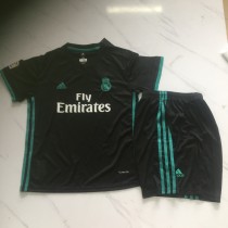 real madrid team jersey kits