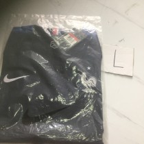 France soccer jersey shirt