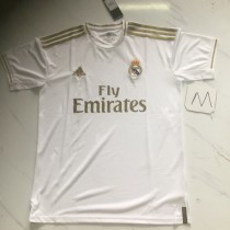 real madrid team jersey shirt