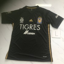 Tigres  team jersey shirt
