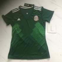 Mexico  team jersey shirt