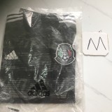 Copy Mexico soccer jersey shirt