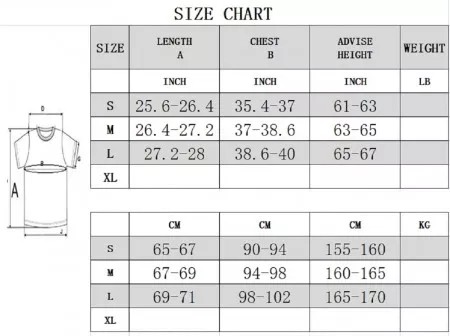 Juventus Soccer jersey  soccer jersey shirt