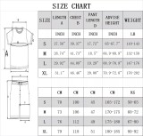 Copy Juventus Soccer jersey  soccer jersey kits