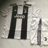 Copy Juventus Soccer jersey  soccer jersey kits