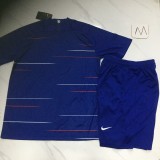 Adult chelsea Soccer uniforms
