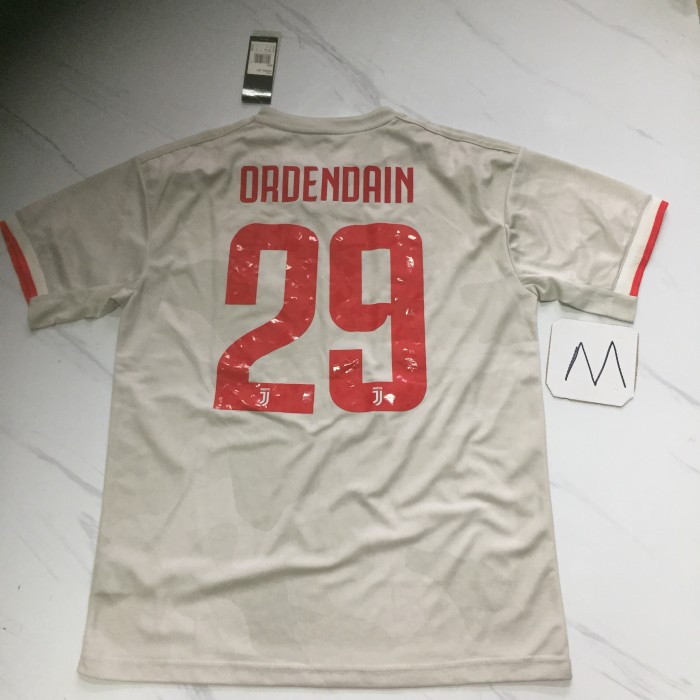 Juventus Soccer jersey  soccer jersey shirt
