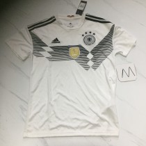 Germany national football team  soccer jersey shirt