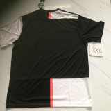 Juventus Soccer jersey  soccer jersey shirt