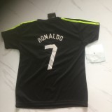 Copy real madrid team jersey shirt