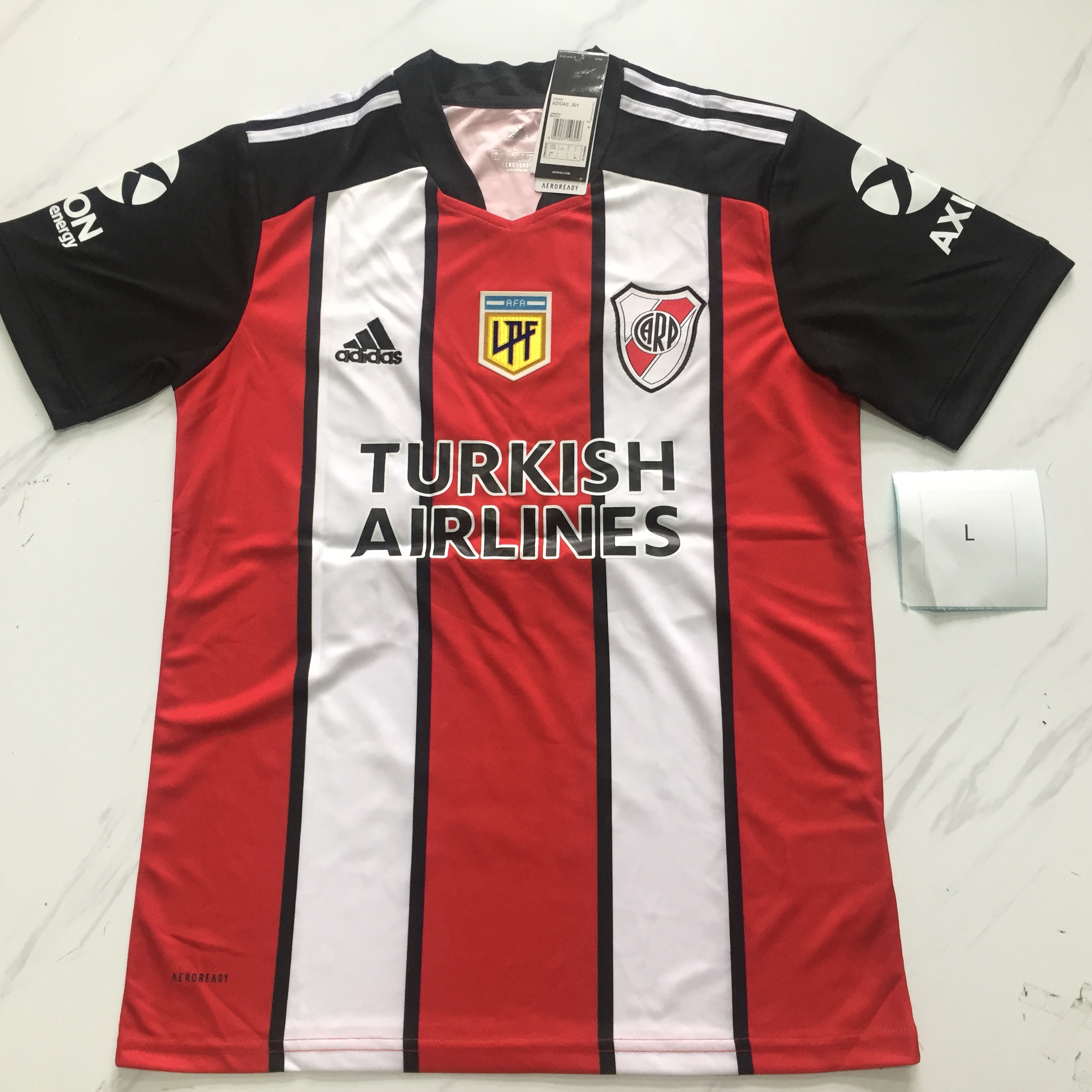 soccer jerseys clearance