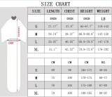 21/22  Adult Thai version Mönchengladbach black with white club soccer jersey football shirt