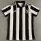 Juventus Polo Jersey Soccer Jersey football shirt