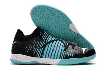 Future Z 1.1 IC;39-45