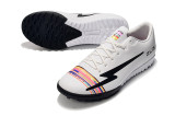 AG soccer shoes35-45(281B)