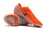 AG soccer shoes35-45(281B)
