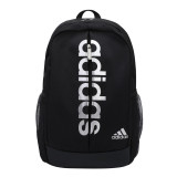 School bag 3069