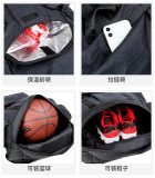 Basketball Bag Training Bag 3096