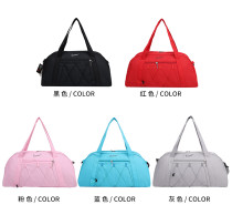 Handbag Shoulder Bags messenger bag 3066