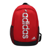 School bag 3069
