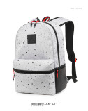 School Bags Teenage Travel Bag 3080