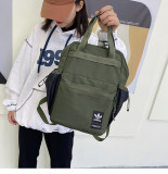 Handbag Shoulder Bags messenger bag 3091