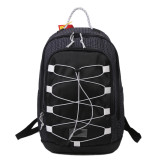 Women's Multifunction Bag Fashion Backpack 3072