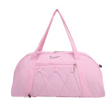 Handbag Shoulder Bags messenger bag 3066