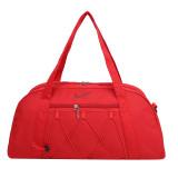 Handbag Shoulder Bags messenger bag 3066