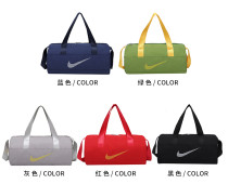 Handbag Shoulder Bags messenger bag 3067
