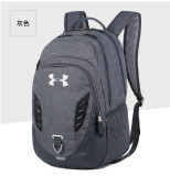 School Bags Teenage Travel Bag 3092
