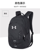School Bags Teenage Travel Bag 3092