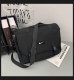 Handbag Shoulder Bags messenger bag 3098