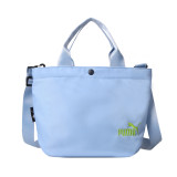 Handbag Shoulder Bags messenger bag 3099