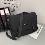 Handbag Shoulder Bags messenger bag 3098