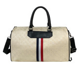 Handbag Shoulder Bags messenger bag 3097