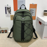 Multifunction Bag Fashion Backpack 3102